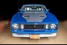 For Sale 1973 Ford Mustang