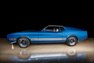 For Sale 1973 Ford Mustang