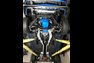 For Sale 1973 Ford Mustang