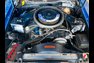 For Sale 1973 Ford Mustang