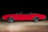 For Sale 1969 Oldsmobile Cutlass