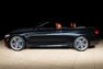 For Sale 2017 BMW M4 convertible 6 speed