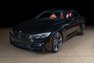 For Sale 2017 BMW M4 convertible 6 speed