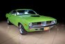 For Sale 1973 Plymouth Pro touring HEMI 'Cuda