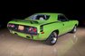 For Sale 1973 Plymouth Pro touring HEMI 'Cuda