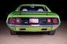 For Sale 1973 Plymouth Pro touring HEMI 'Cuda