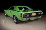 For Sale 1973 Plymouth Pro touring HEMI 'Cuda