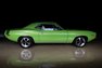 For Sale 1973 Plymouth Pro touring HEMI 'Cuda