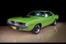 For Sale 1973 Plymouth Pro touring HEMI 'Cuda