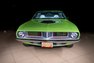 For Sale 1973 Plymouth Pro touring HEMI 'Cuda
