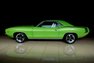 For Sale 1973 Plymouth Pro touring HEMI 'Cuda