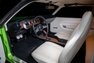 For Sale 1973 Plymouth Pro touring HEMI 'Cuda