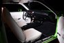 For Sale 1973 Plymouth Pro touring HEMI 'Cuda