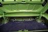 For Sale 1973 Plymouth Pro touring HEMI 'Cuda