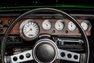 For Sale 1973 Plymouth Pro touring HEMI 'Cuda