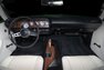 For Sale 1973 Plymouth Pro touring HEMI 'Cuda