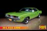 For Sale 1973 Plymouth Pro touring HEMI 'Cuda