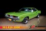 For Sale 1973 Plymouth Pro touring HEMI 'Cuda