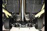 For Sale 1973 Plymouth Pro touring HEMI 'Cuda