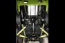 For Sale 1973 Plymouth Pro touring HEMI 'Cuda
