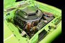 For Sale 1973 Plymouth Pro touring HEMI 'Cuda