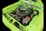 For Sale 1973 Plymouth Pro touring HEMI 'Cuda