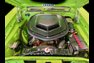 For Sale 1973 Plymouth Pro touring HEMI 'Cuda