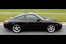 For Sale 2004 Porsche 911