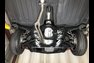 For Sale 1976 Lancia Fulvia