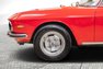 For Sale 1976 Lancia Fulvia
