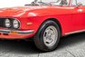 For Sale 1976 Lancia Fulvia