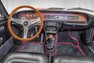 For Sale 1976 Lancia Fulvia