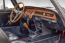For Sale 1976 Lancia Fulvia