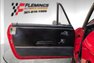 For Sale 1976 Lancia Fulvia