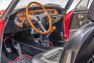 For Sale 1976 Lancia Fulvia