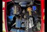 For Sale 1976 Lancia Fulvia