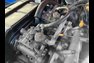 For Sale 1976 Lancia Fulvia