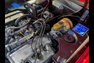 For Sale 1976 Lancia Fulvia