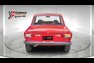 For Sale 1976 Lancia Fulvia