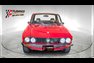 For Sale 1976 Lancia Fulvia