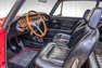 For Sale 1976 Lancia Fulvia