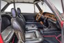 For Sale 1976 Lancia Fulvia