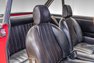 For Sale 1976 Lancia Fulvia