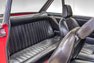 For Sale 1976 Lancia Fulvia