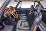 For Sale 1976 Lancia Fulvia