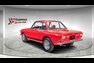 For Sale 1976 Lancia Fulvia