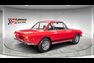 For Sale 1976 Lancia Fulvia