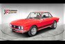 For Sale 1976 Lancia Fulvia