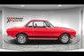 For Sale 1976 Lancia Fulvia