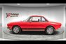 For Sale 1976 Lancia Fulvia